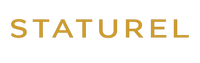 Staturel.com