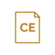Certifié CE Médical