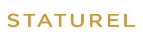 Staturel.com