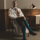Staturel Santé