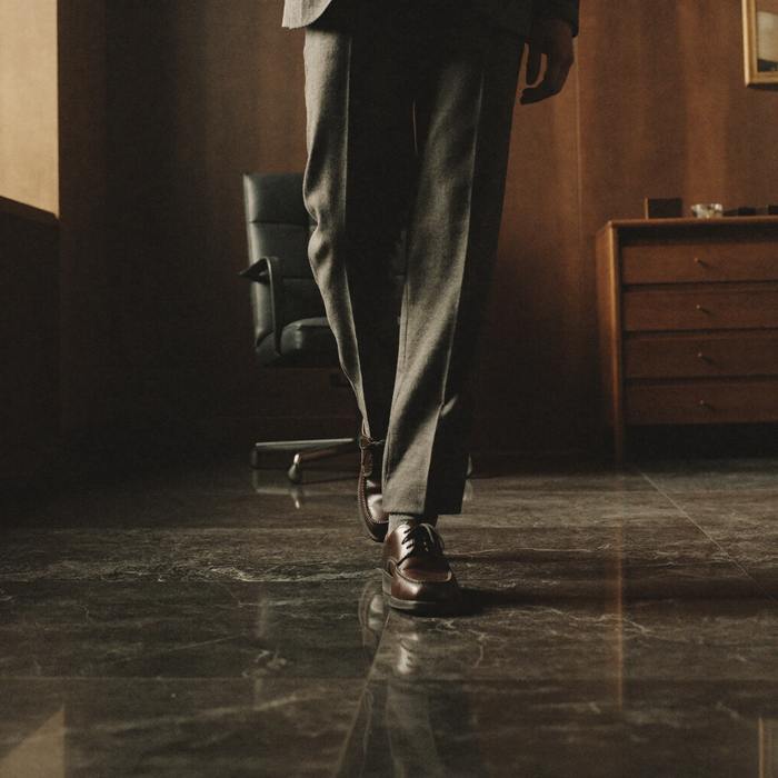 Portez toute la journée