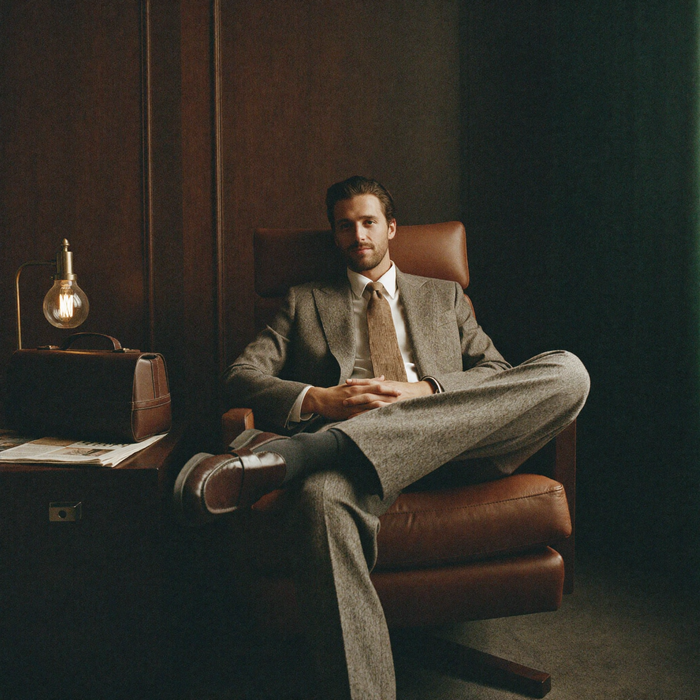 Ressentez la différence